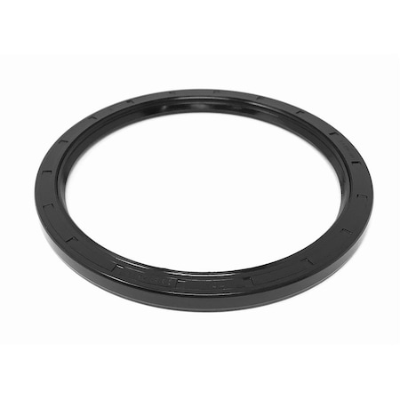 Springer Parts U1 220 Grease Seal, Bearing Retainer 121681; Replaces Waukesha Cherry-Burrell Part# STD-030-002 STD-030-002SP